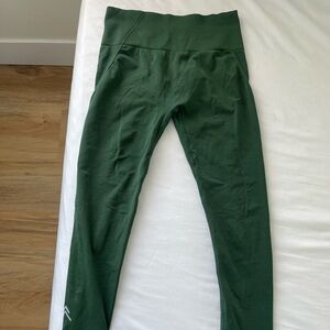 Oner Active Effortless Seamless